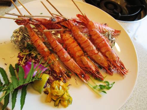 image025.jpg image025.jpg