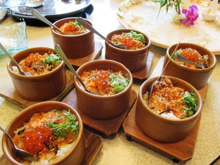 image027.jpg image027.jpg