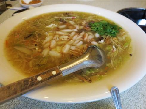 image024.jpg image024.jpg