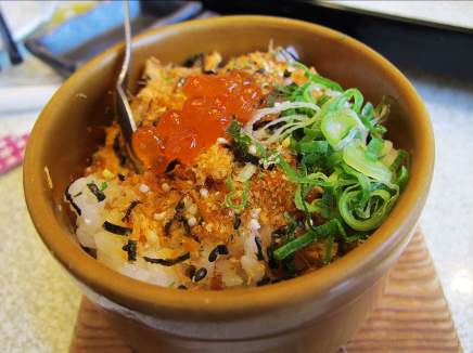 image028.jpg image028.jpg