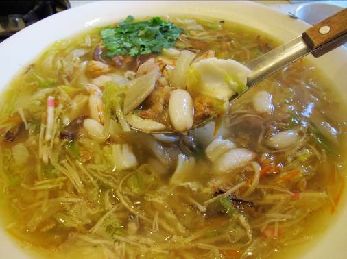 image023.jpg image023.jpg