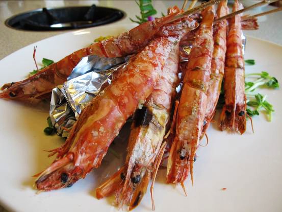 image026.jpg image026.jpg