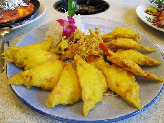 image029.jpg image029.jpg