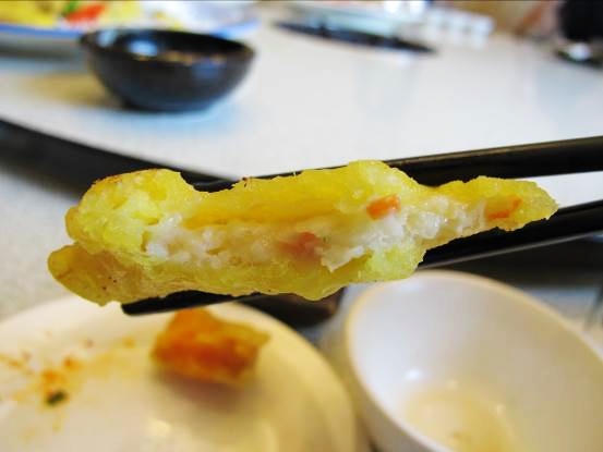 image030.jpg image030.jpg