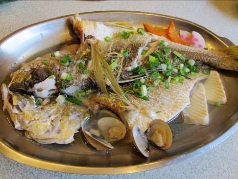 image031.jpg image031.jpg