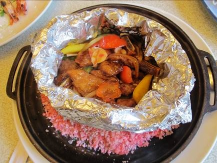 image033.jpg image033.jpg