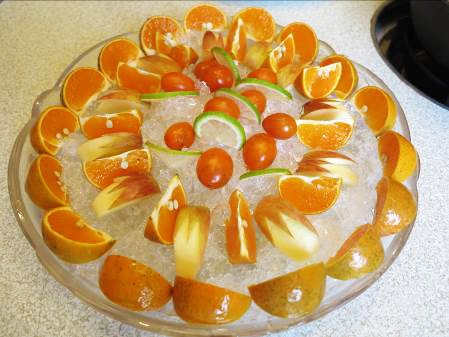 image036.jpg image036.jpg