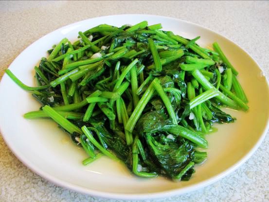 image035.jpg image035.jpg