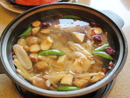 image034.jpg image034.jpg