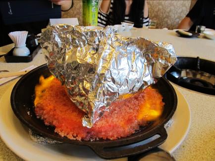 image032.jpg image032.jpg