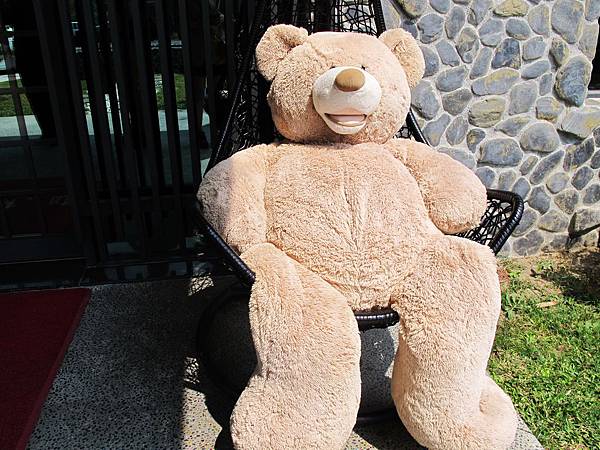 image039.jpg image039.jpg