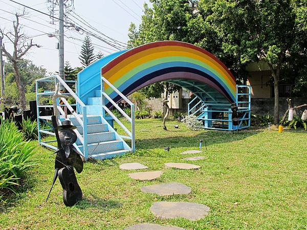 image037.jpg image037.jpg