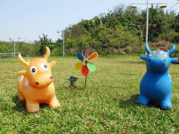 image043.jpg image043.jpg