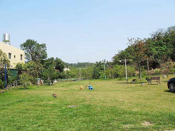 image041.jpg image041.jpg