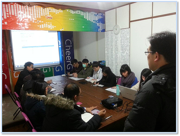 image010.png image010.png