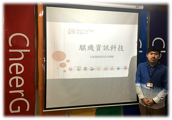 image012.png image012.png