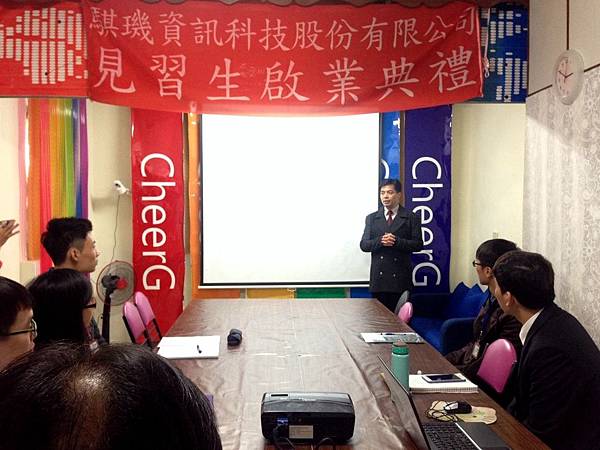 image006.jpg image006.jpg