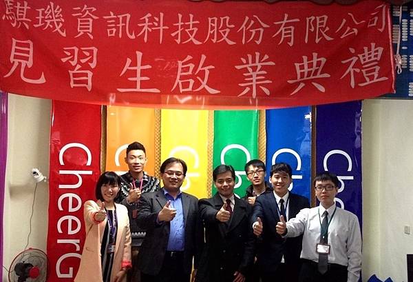 image002.jpg image002.jpg