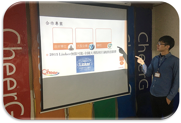 image014.png image014.png