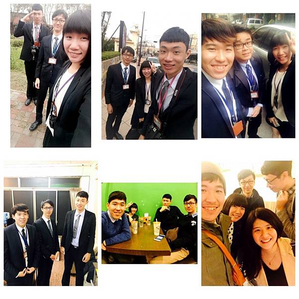 image024.jpg image024.jpg