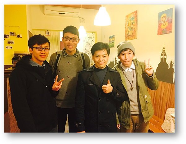 image018.png image018.png