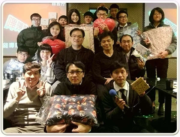 image020.png image020.png