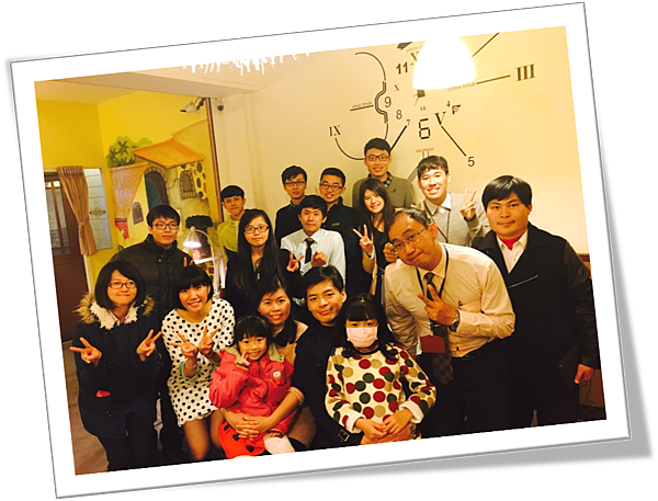 image022.png image022.png