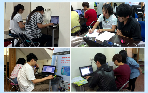 image033.png image033.png