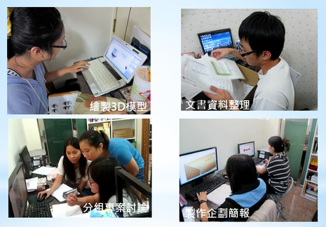 image031.png image031.png