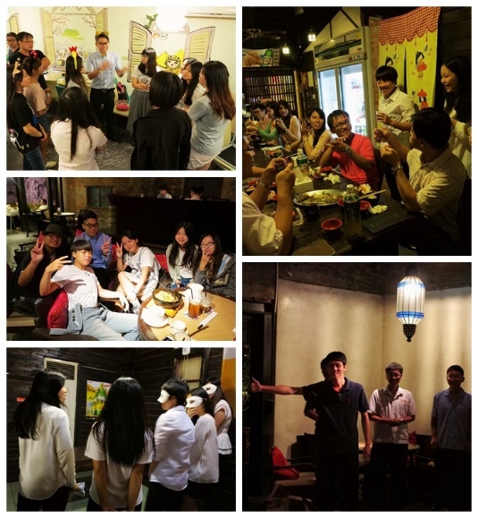 image028.jpg image028.jpg