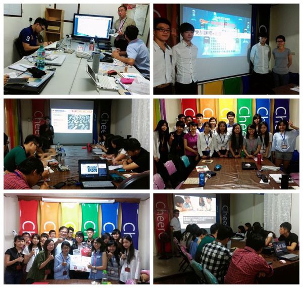 image036 (2).jpg image036 (2).jpg