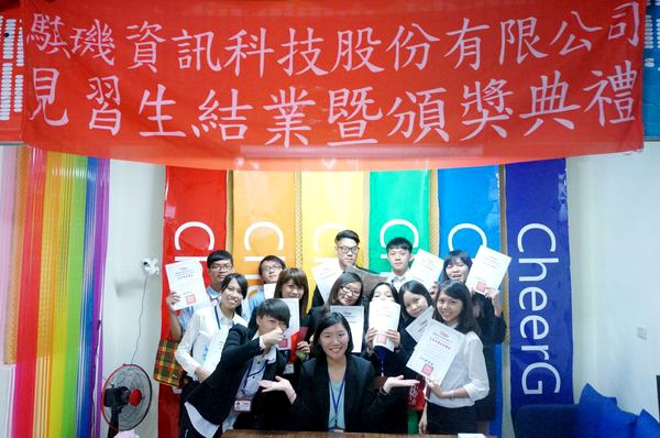 image043.jpg image043.jpg