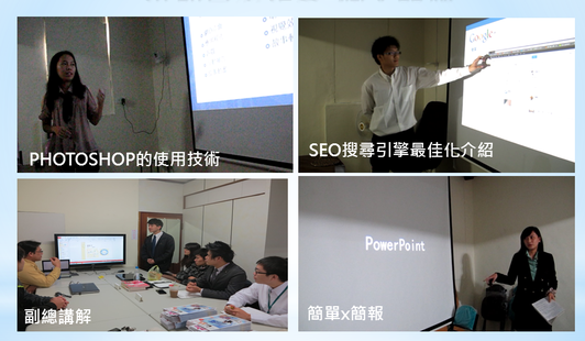 image035.png image035.png