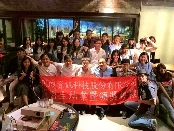 image044.jpg image044.jpg