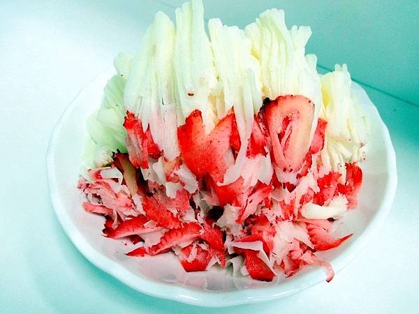 image007.jpg image007.jpg