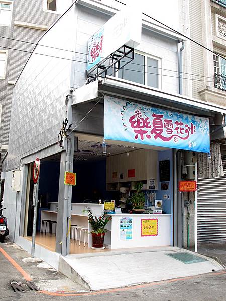 image001.jpg image001.jpg