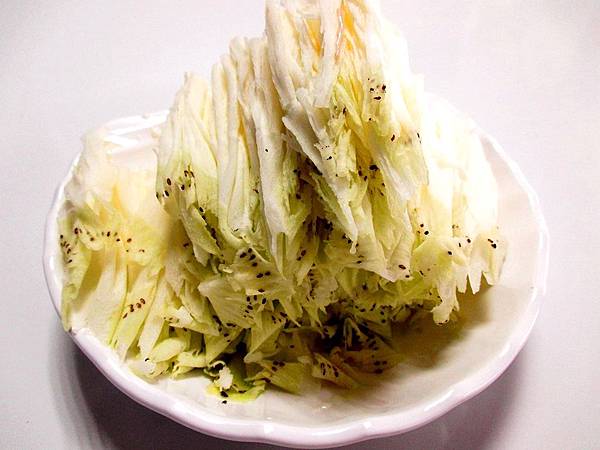 image005.jpg image005.jpg