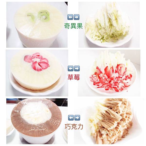 image003.jpg image003.jpg