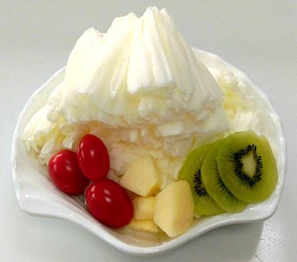 image019.jpg image019.jpg