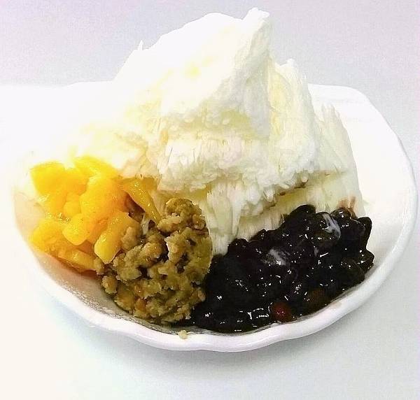 image017.jpg image017.jpg