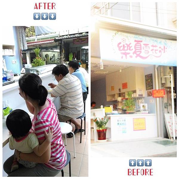 image023.jpg image023.jpg