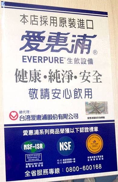 image025.jpg image025.jpg