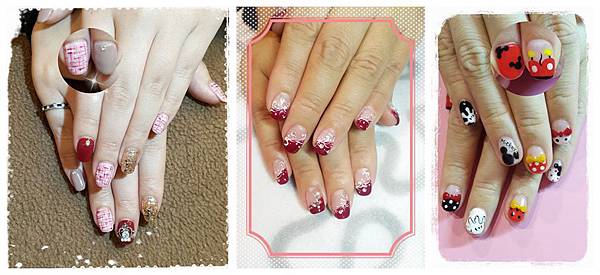 image008.jpg image008.jpg