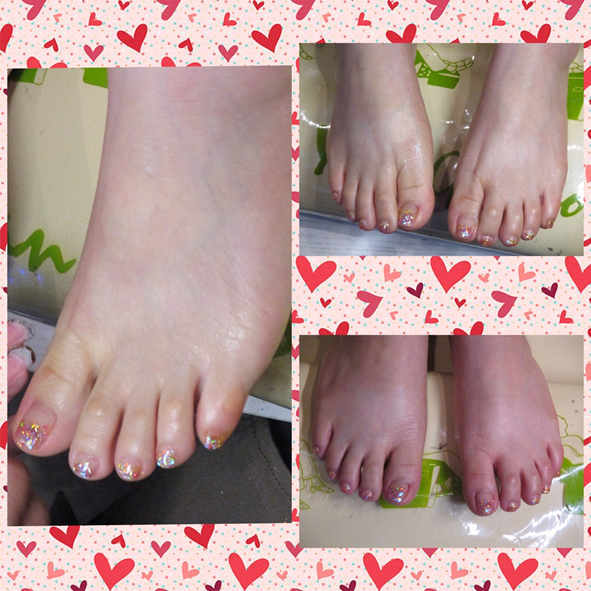 image005.png image005.png