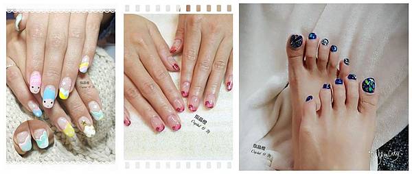 image010.jpg image010.jpg