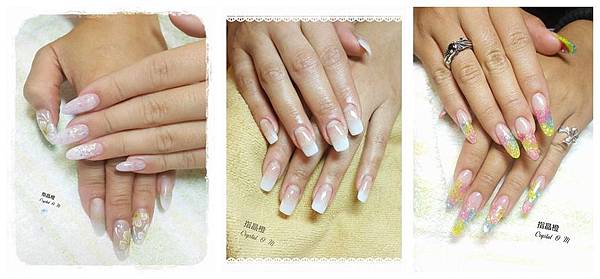 image006.jpg image006.jpg