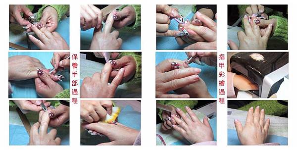 image001.jpg image001.jpg