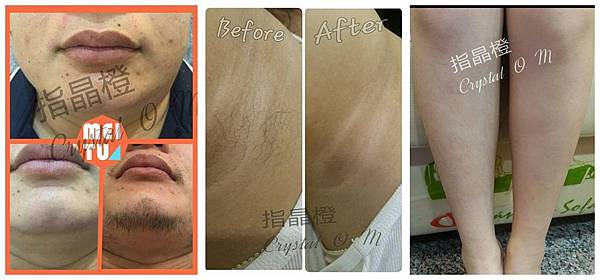 image012.jpg image012.jpg