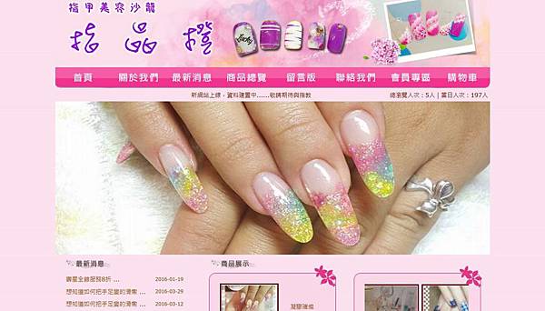 image014.jpg image014.jpg