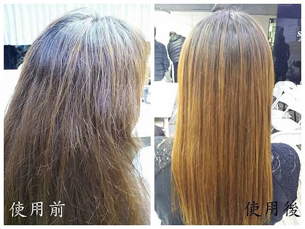 image006.jpg image006.jpg